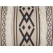 Beliani Cojín decorativo PULMONARIA 30x50 Beliani Cojín decorativo PULMONARIA 30x50 Beige