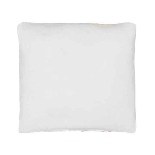 Beliani Almofada decorativa RADZKOT