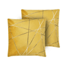 Amarelo