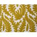 Beliani Cojín decorativo PRIMULA Beliani Cojín decorativo PRIMULA Mostaza
