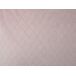Beliani Cojín decorativo PASQUE Beliani Cojín decorativo PASQUE Rosa