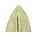 Beliani Cojín decorativo PILEA 45x45 Beliani Cojín decorativo PILEA 45x45 Rojo