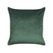 Beliani Cojín decorativo PHILODENDRON 45x45 Beliani Cojín decorativo PHILODENDRON 45x45 Verde
