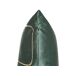 Beliani Cojín decorativo PHILODENDRON 45x45 Beliani Cojín decorativo PHILODENDRON 45x45 Verde