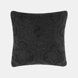 Beliani Almofada decorativa PAIKA