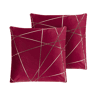 Vermelho