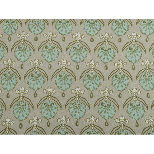 Beliani Almofada decorativa PICTUS