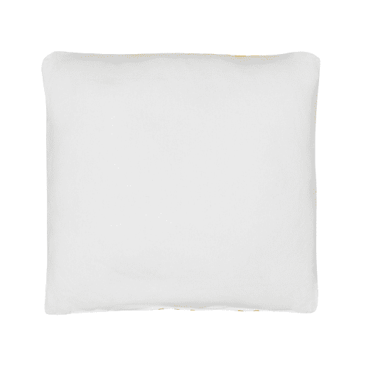 Beliani Almofada decorativa RADZKOT