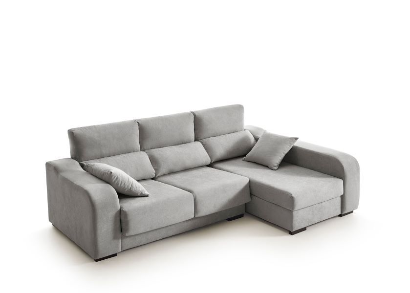 mkp1332627_01.jpg?w=76&h=76&func=fit&bg_color=fff&org_if_sml=1