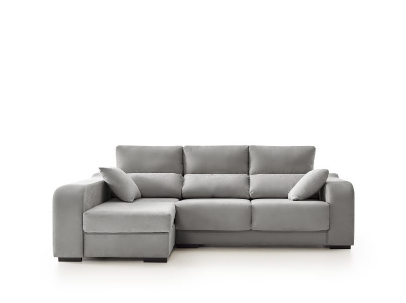 mkp1332660_01.jpg?w=76&h=76&func=fit&bg_color=fff&org_if_sml=1