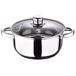 Bateria de cocina 12 piezas Bateria de cocina 12 piezas Multicolor