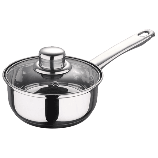 Bateria de cozinha 12 peças San Ignacio de Stainless Steel em colorida Cro colorida Coleta Bateria de cozinha 12 peças San Ignacio de Stainless Steel em colorida Cro colorida Coleta