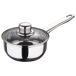 Bateria de cocina 12 piezas Bateria de cocina 12 piezas Multicolor