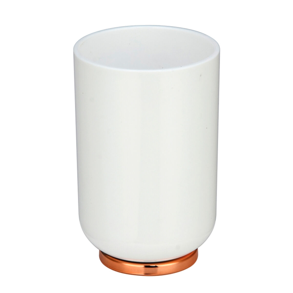 Vaso Ps Pretty
