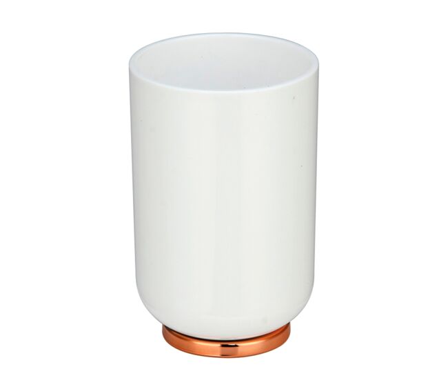 Vaso ps pretty