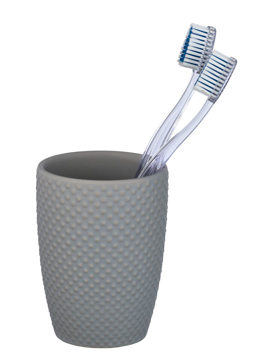 Vaso De Dientes