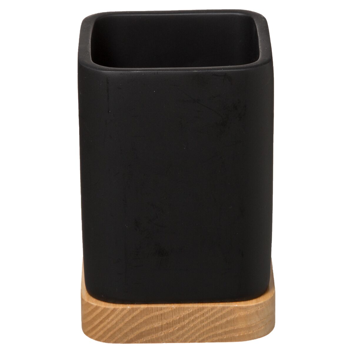 Vaso Combinado Tribecart