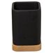 Vaso Combinado Tribecart Vaso Combinado Tribecart Negro