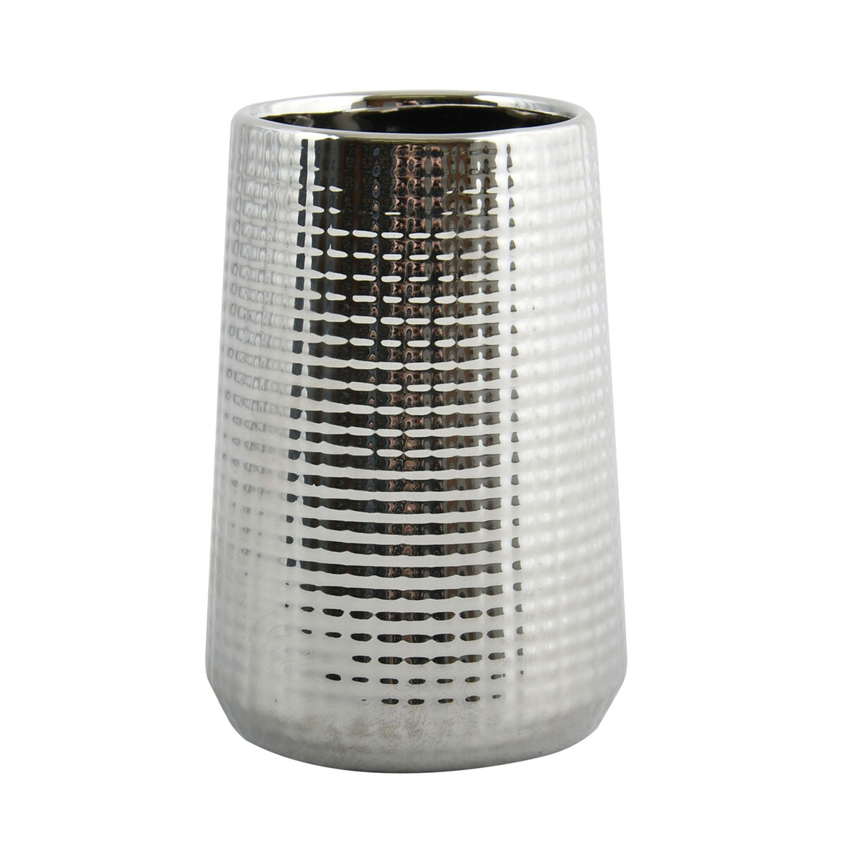 Vaso Ceramica Dallas
