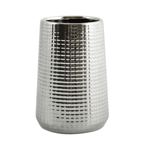 Vaso de cerâmica Dallas Vaso de cerâmica Dallas