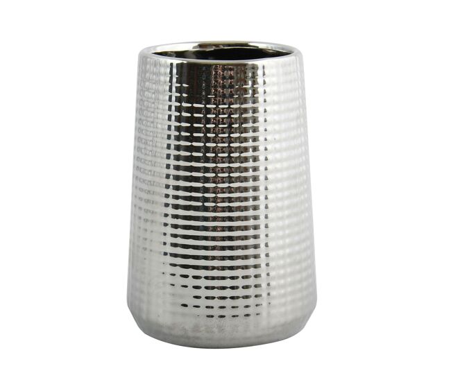 Vaso ceramica dallas