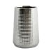Vaso Ceramica Dallas Vaso Ceramica Dallas Gris