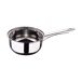 Batería de Cocina Cassel SG8172 Batería de Cocina Cassel SG8172 Multicolor