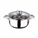 Batería de Cocina Cassel SG8172 Batería de Cocina Cassel SG8172 Multicolor