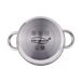 Batería de Cocina Cassel SG8172 Batería de Cocina Cassel SG8172 Multicolor