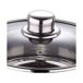 Batería de Cocina Cassel SG8172 Batería de Cocina Cassel SG8172 Multicolor