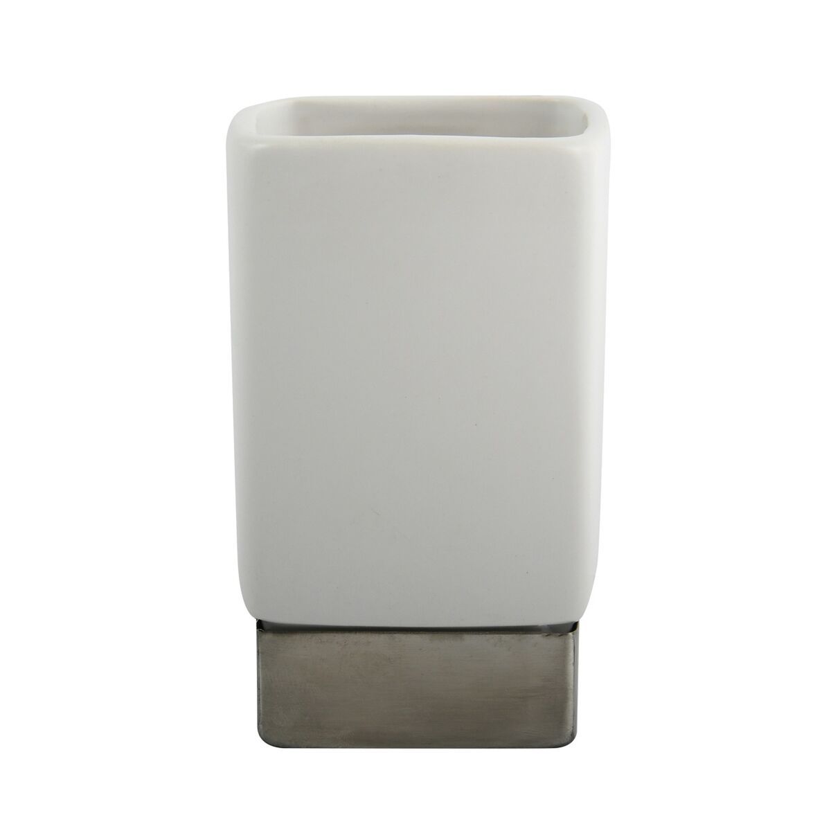 Vaso Msv "Mahé"