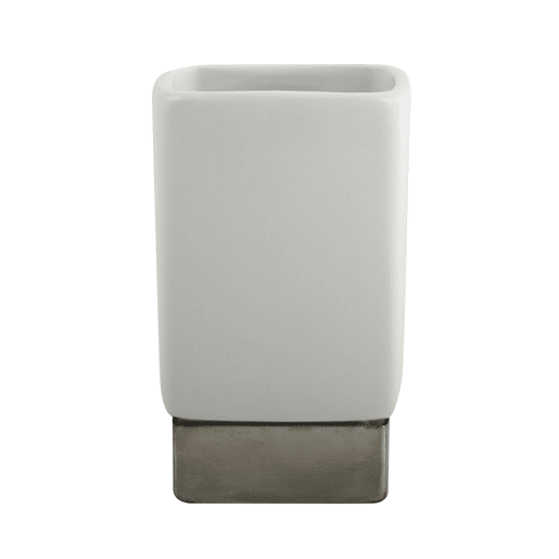 MSV mahé ceramica em cinza MSV mahé ceramica em cinza