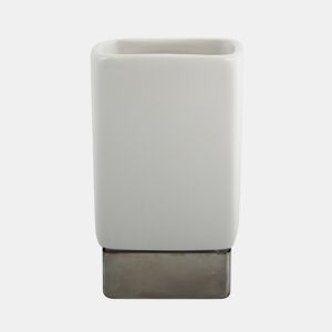 MSV mahé ceramica em cinza