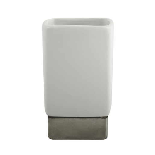 MSV mahé ceramica em cinza MSV mahé ceramica em cinza