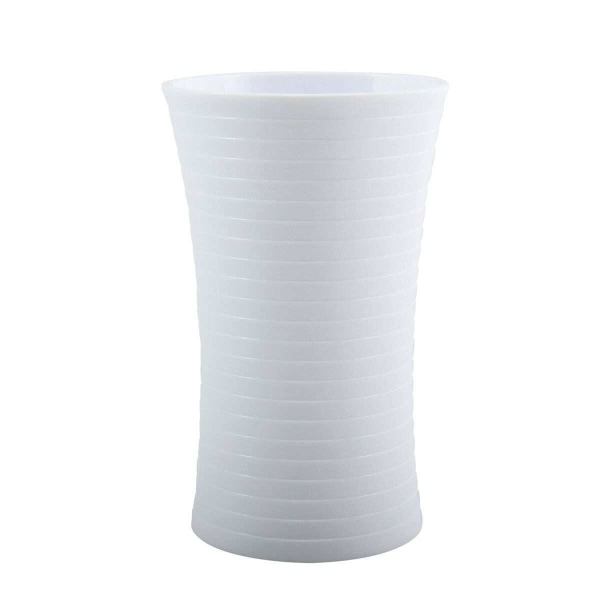 Vaso Harmonie - Msv.