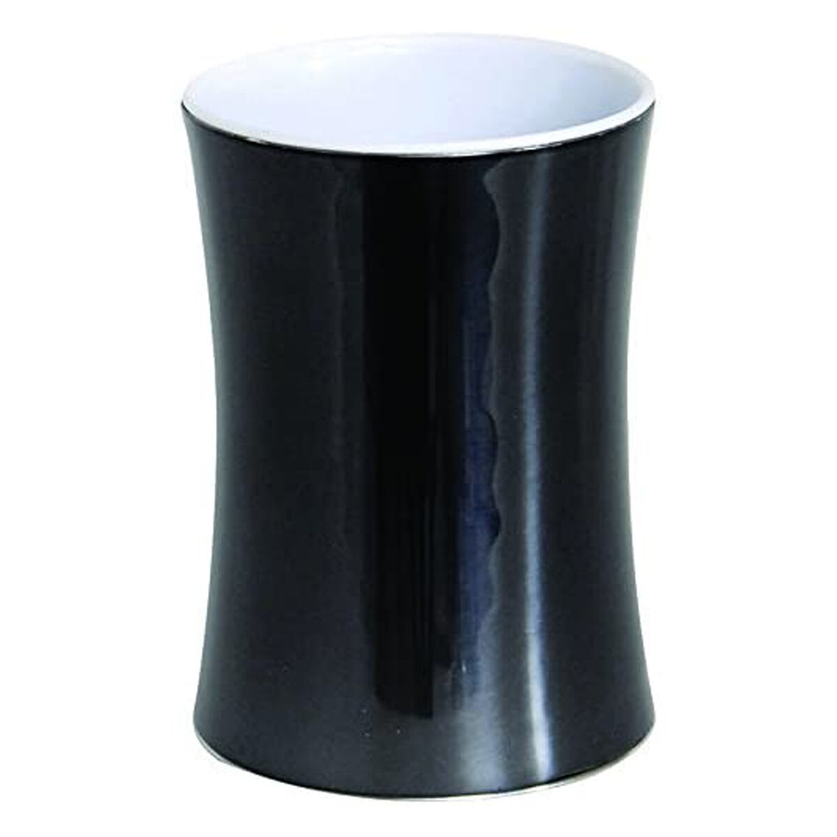 Vaso Jaipur Nikki