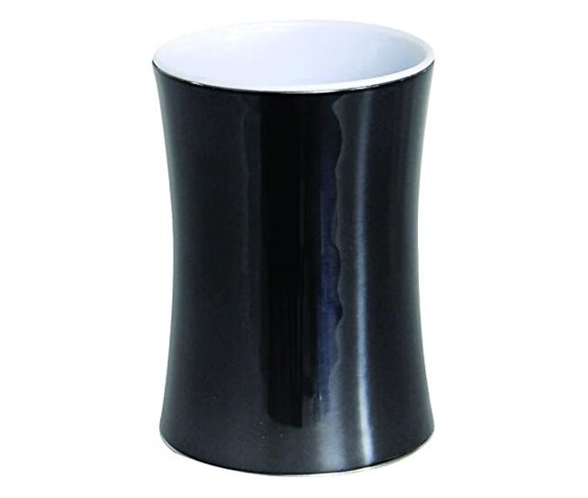 Vaso jaipur nikki
