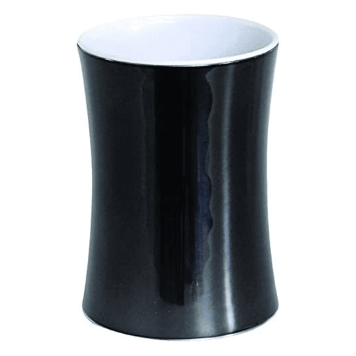 Jaipur Nikki Vaso