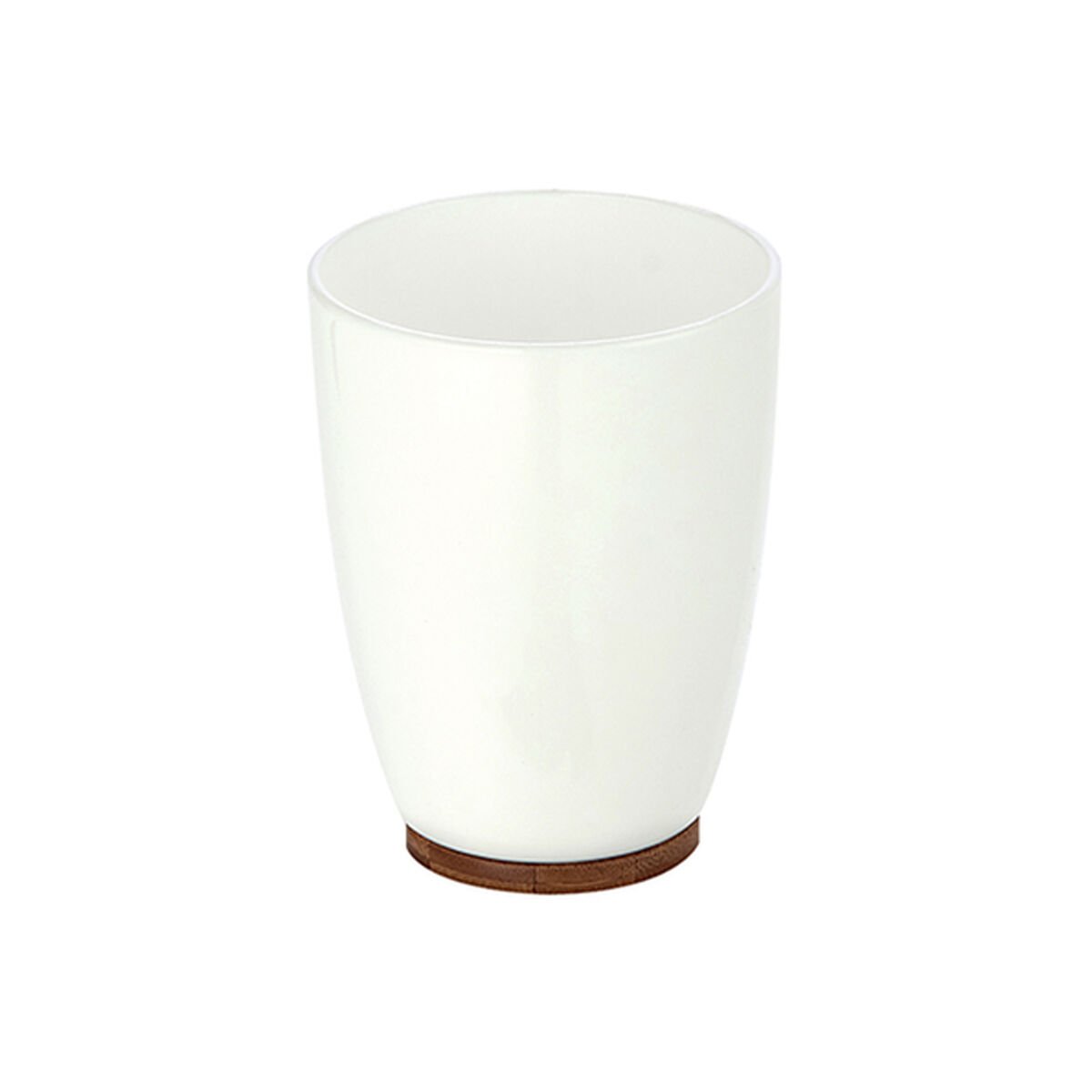 Vaso Oslo