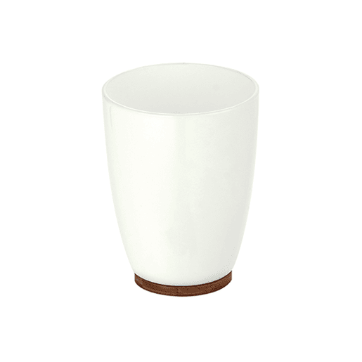 Vaso Oslo Vaso Oslo