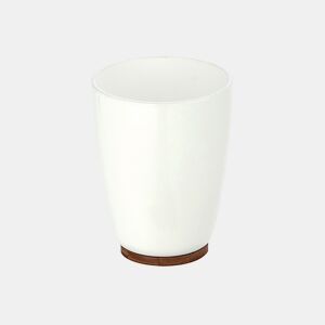 Vaso Oslo