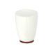 Vaso Oslo Vaso Oslo Blanco
