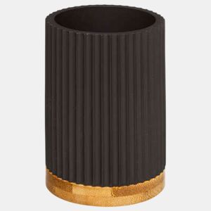 Vidro de dente
