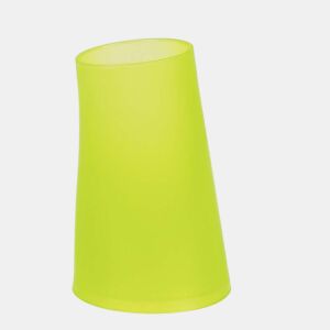 Mova Frosty-Kiwi