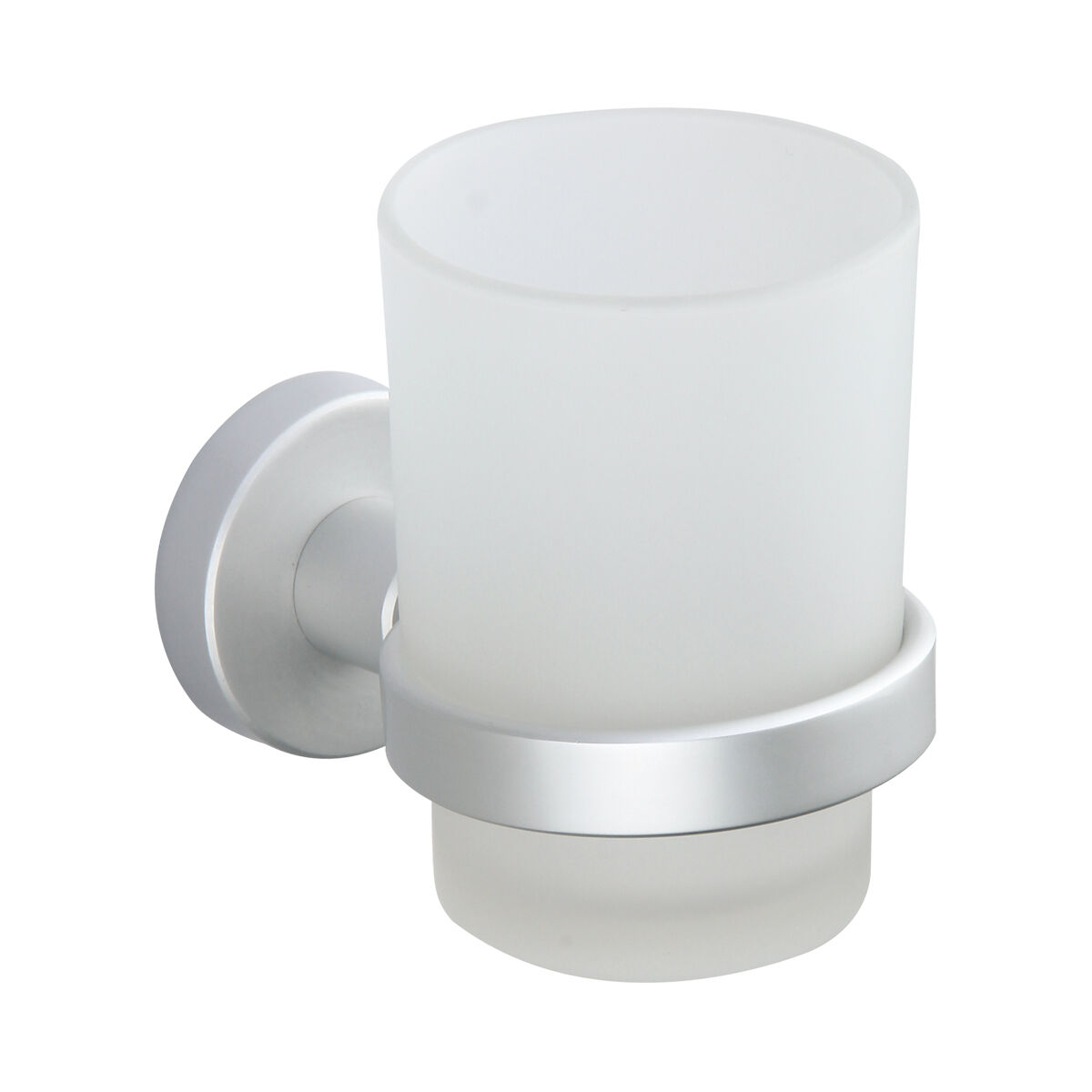 Vaso Msv "Lugano"
