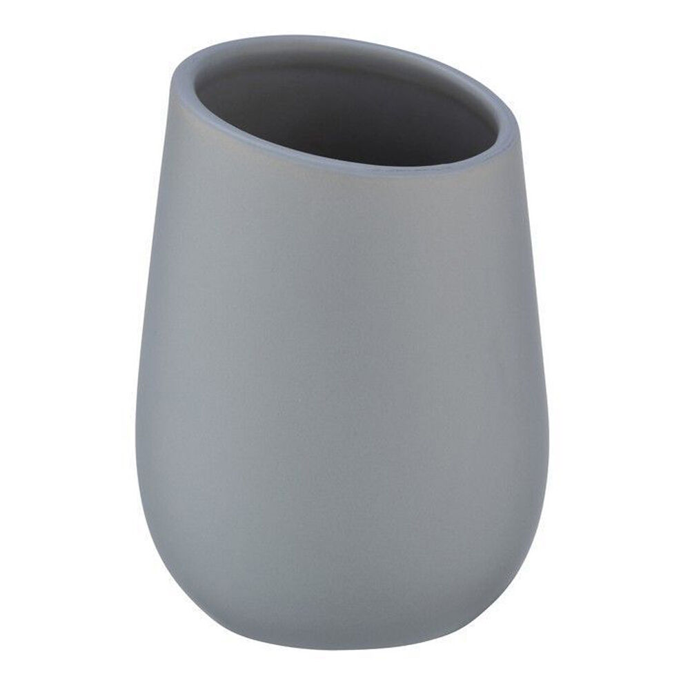 Vaso De Dientes Badi