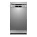Lavavajillas Midea MFD45S200X.2ES Lavavajillas Midea MFD45S200X.2ES Inox