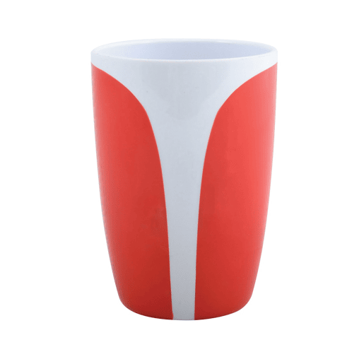 Kandy Polystyrene Glass - MSV. Kandy Polystyrene Glass - MSV.