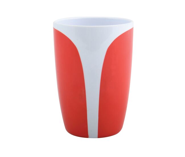 Vaso poliestireno kandy - msv.