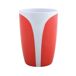 Vaso Poliestireno Kandy - Msv. Vaso Poliestireno Kandy - Msv. Rojo